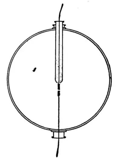 涓轰粈涔堝緢澶氫汉鐮旂┒鐢ㄧ數鍙戠數,涓轰粈涔堥偅涔堝浜虹爺绌惰揪鑺