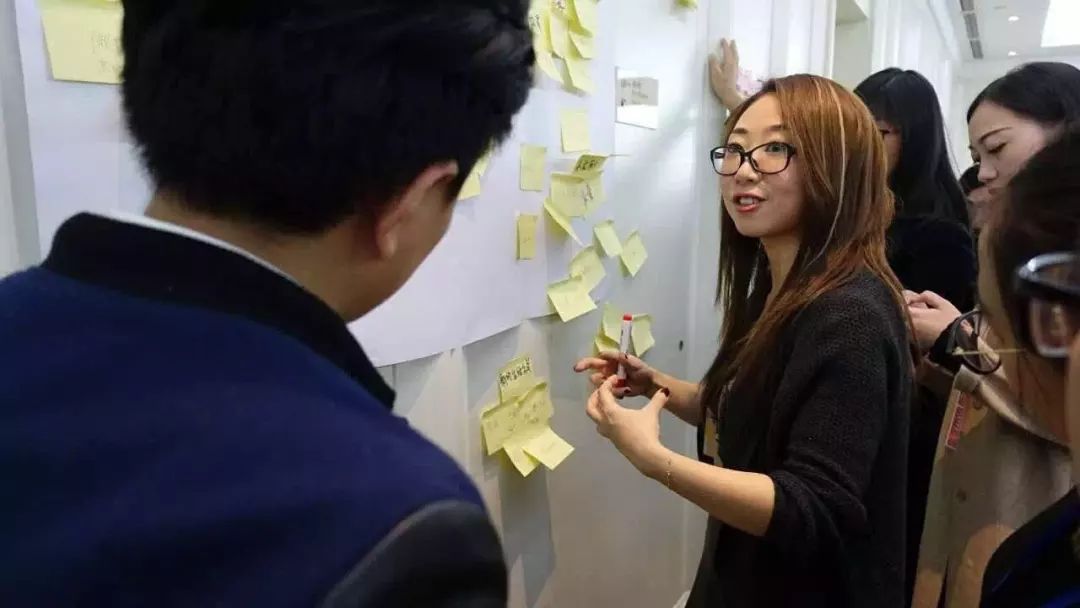 涓轰粈涔堝緢澶氫汉鐮旂┒鐢ㄧ數鍙戠數,涓轰粈涔堥偅涔堝浜虹爺绌惰揪鑺