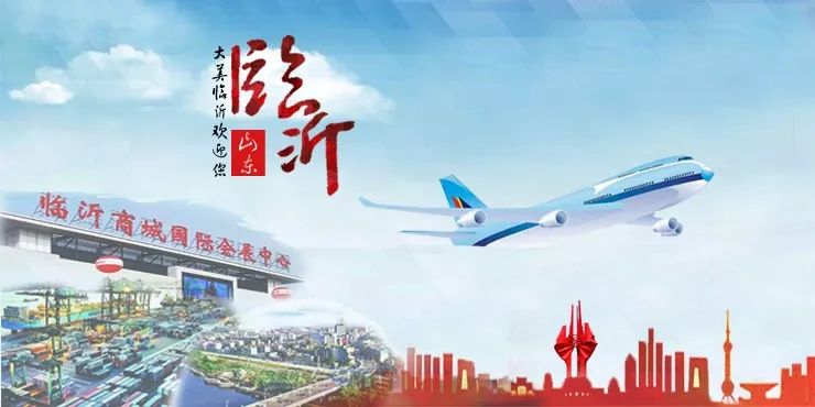 人民日报骄傲自豪,人民日报骄傲瞬间