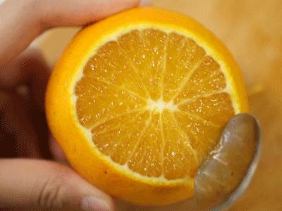 爆款零食回购率第一,回购率超高的小零食