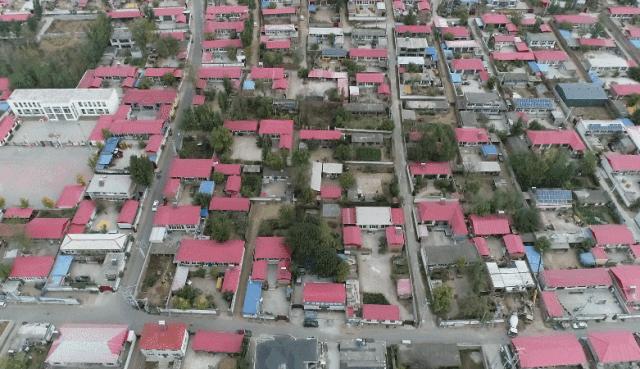 飞驰人生？不如走遍涿州+北京年味最浓的这几个地方，最后一个你肯定猜不到……