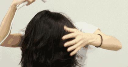 好物推荐超吸水干发帽,好物推荐加厚干发帽