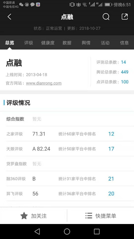 点融网郭宇航,点融老板郭宇航和郭振洲什么关系