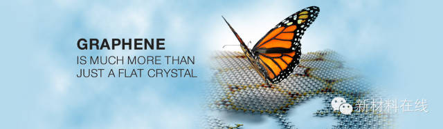 未来二十年最具潜力的科技股,未来最有潜力的新材料概念股