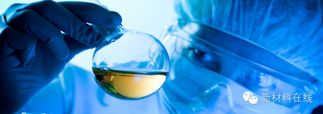 未来二十年最具潜力的科技股,未来最有潜力的新材料概念股