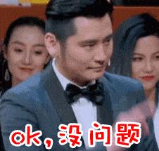 玻璃水怎么调节喷射角度,玻璃水喷的特别小怎么回事