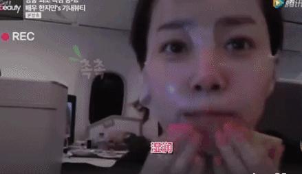 双十一你们有人给钱购物吗,双十一要买的东西太多了