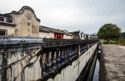 别找我，我要去梅州了！