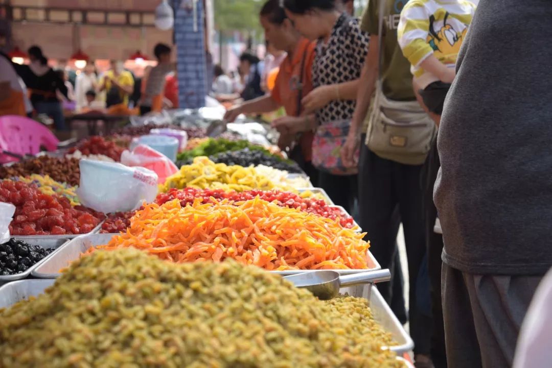 汇聚美食优惠团购,梧州宝石节美食嘉年华几号