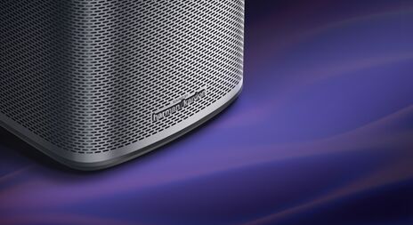 pjtime手表,极米双十一有新品吗