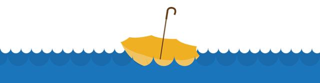 黑道圣徒4是什么类型的游戏,黑道圣徒4在steam上叫什么名字