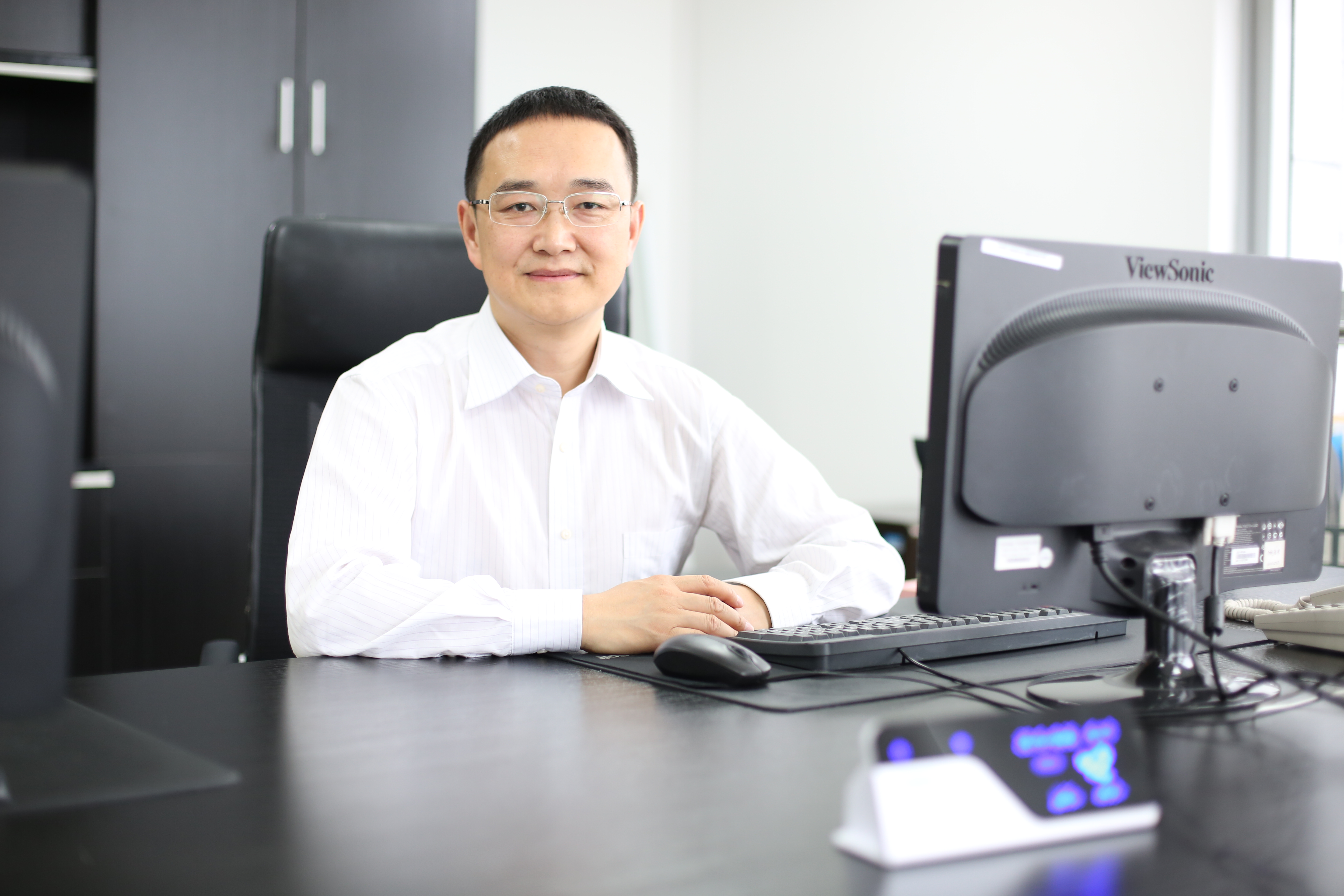 人工智能专业教师培训,河南高校人工智能培训班课程