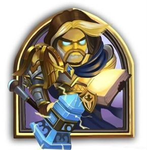 拉斯维加斯大乱斗,拉斯塔哈的大乱斗冒险攻略