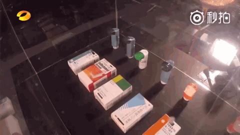 消防实验室｜秋冬深受呼吸道疾病的困扰，哮喘喷雾剂能缓解痛苦也潜藏风险！