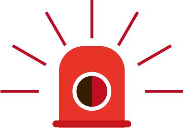 精算师需要掌握的知识,精算师的内容有哪些