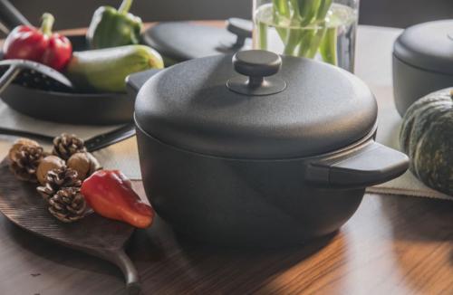 与「日尝」的幸福对话,从JIA开始