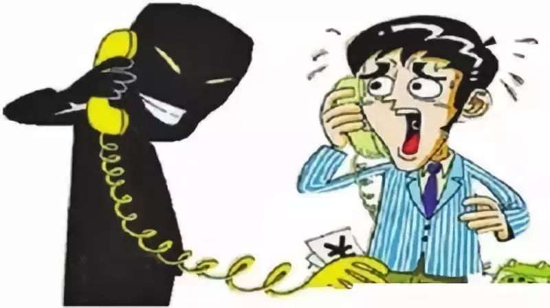 双11临近警惕消费问题,双十一快到了警方提示网购