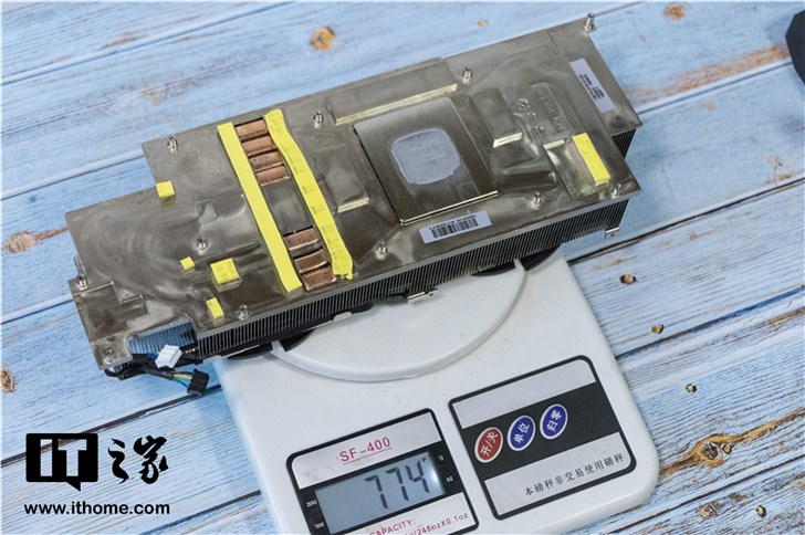 华硕显卡rtx2080ti,显卡华硕rtx2080ti