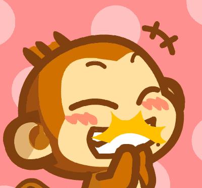 high足五天！黄埔这场“新春嘉年华”即将燃爆全程，一起来狂欢~