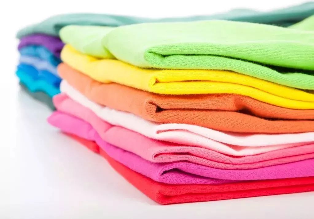 换季衣物靓丽如新,换季衣服整理小窍门简直太神奇了