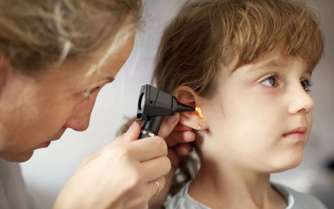 儿童硬耳垢怎么掏,一岁多宝宝的耳垢需要掏吗