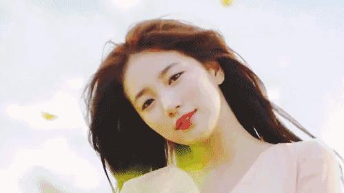 脖子为什么会有一道杠,脖子上出现几道杠会得什么病