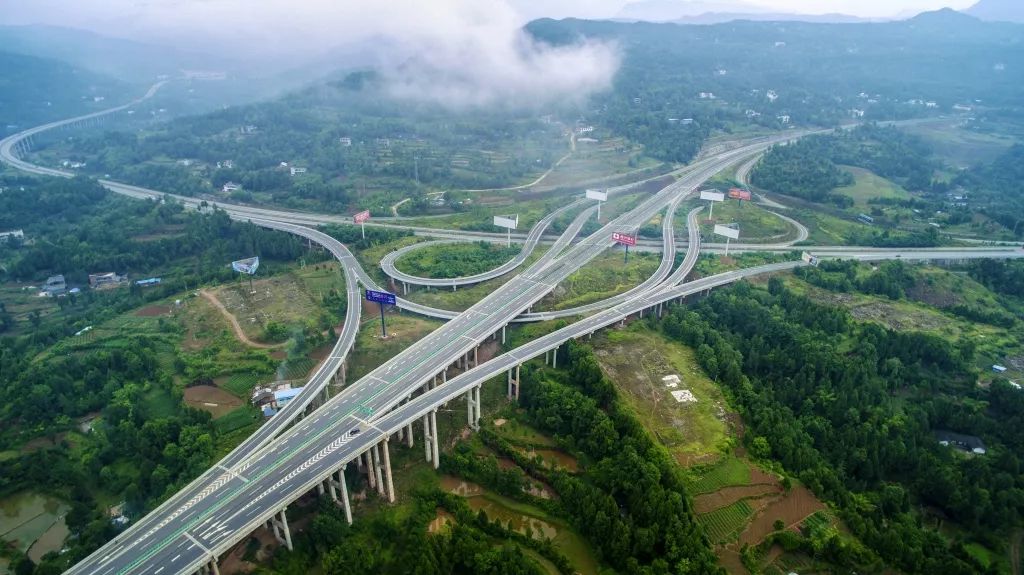 巴中机场接下来准备开通哪些航线,巴中机场最新消息