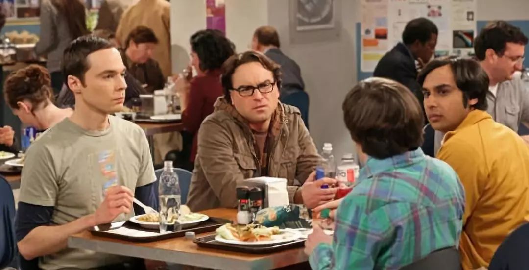 清华总裁班合伙创业失败原因,清华餐饮总裁班16期