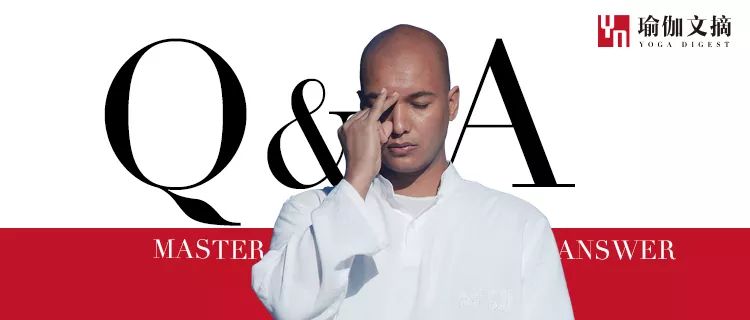 练瑜伽食欲下降,瑜伽练好以后没有食欲