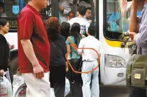 小偷自述带给我们的警示,以案说法一名小偷自述