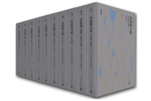 当当网满100减40活动,当当网满300减100怎么抢