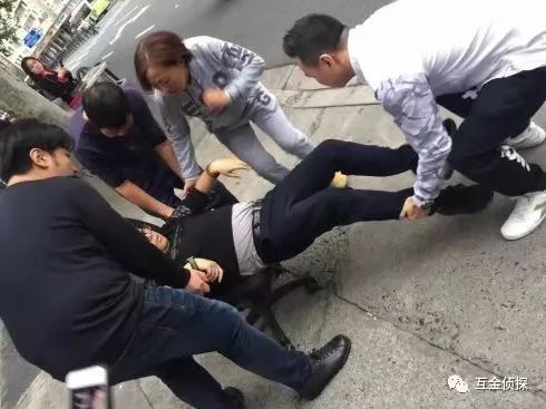 点融郭宇航政协,点融创始人郭宇航现状