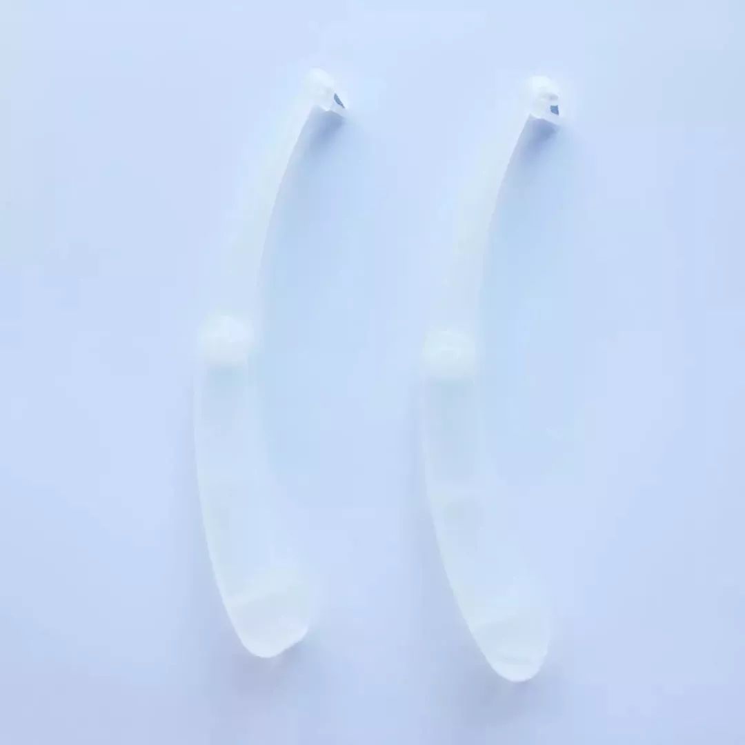 muji398元会更新吗,无印良品muji降价