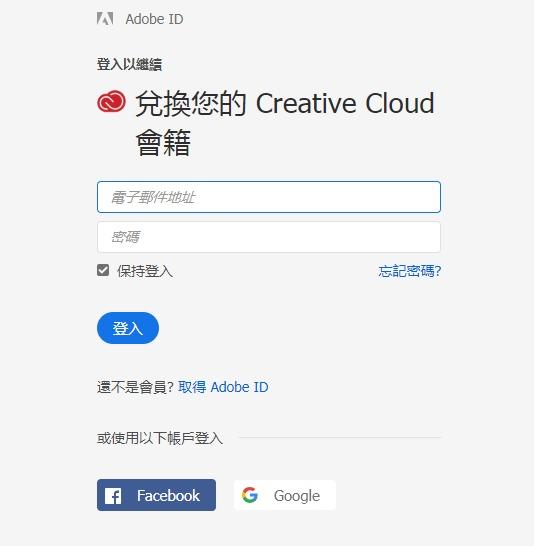 希捷简系列移动硬盘测评,希捷backupplus睿品拆解