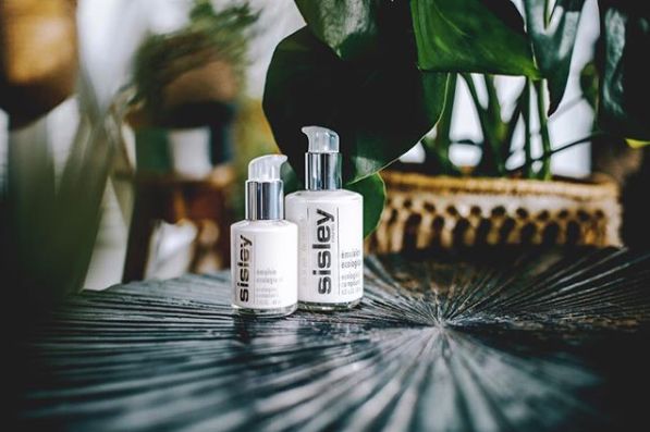 双十一超级套餐预售,希思黎全能乳液最新款