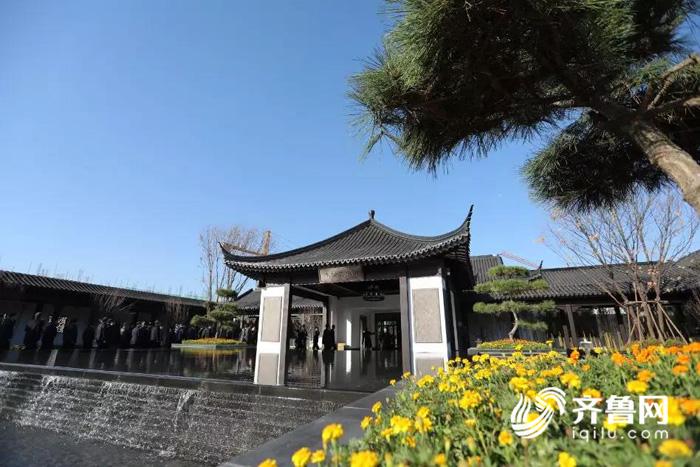 比学赶超提质增效,比学赶超奋勇向前