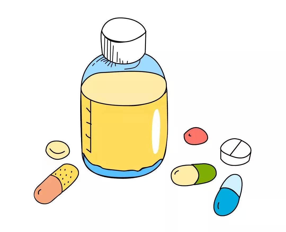 紧急提醒冷空气预报,紧急提醒又一股冷空气发货了