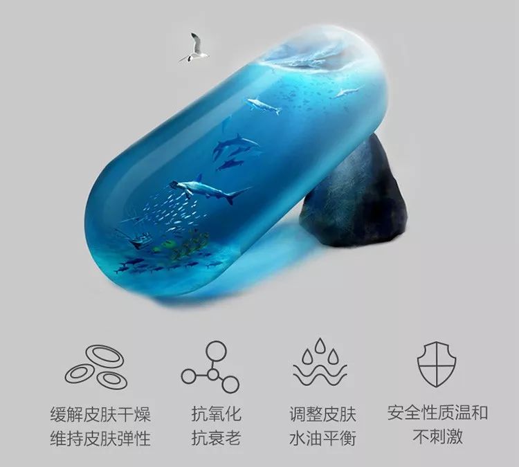 有北极熊绒毛的衣服吗,有了羽绒服不会冷了