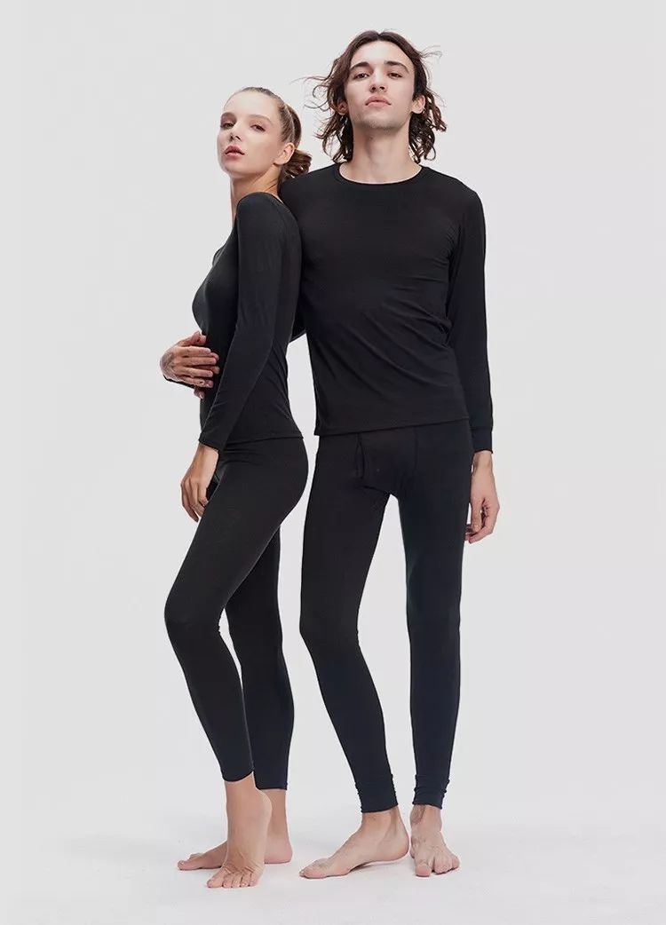 有了羽绒服不会冷了,有了羽绒服不会冷吗