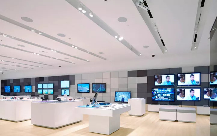 互联网电视寂静无声：一个热门风口如何从喧嚣走向衰退