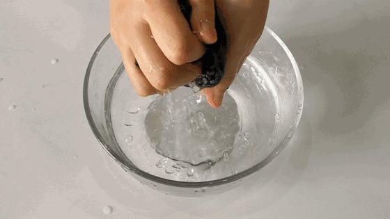 暖宫瘦身方法,暖宫暖胃瘦身衣