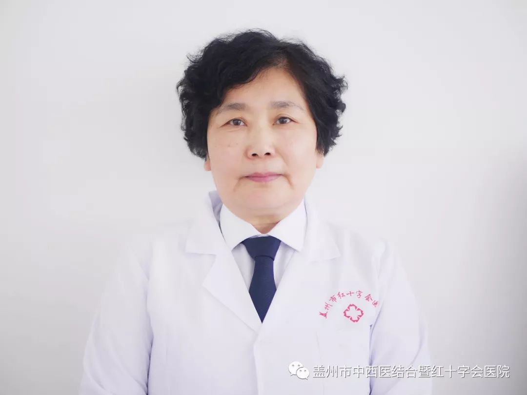 医德高尚暖人心医生,人文关怀显温情产科医护暖人心