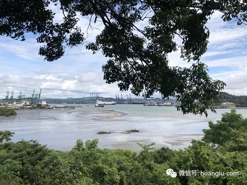 厉害！这国外长夫人练中国太极，还打跑过一个贼……