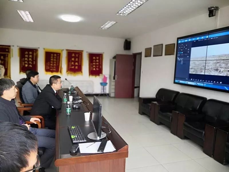 媒体见证执行第13期丨辽阳县法院:制订详细方案保证300亩水稻顺利执行