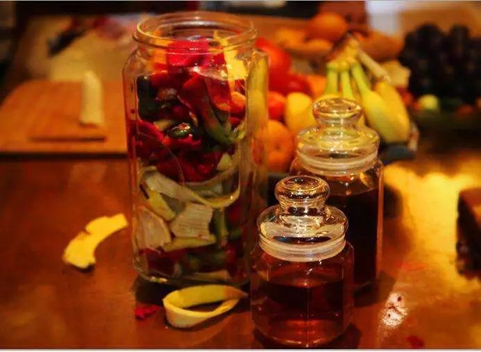 这101条养生保健谣言，你中招过多少？