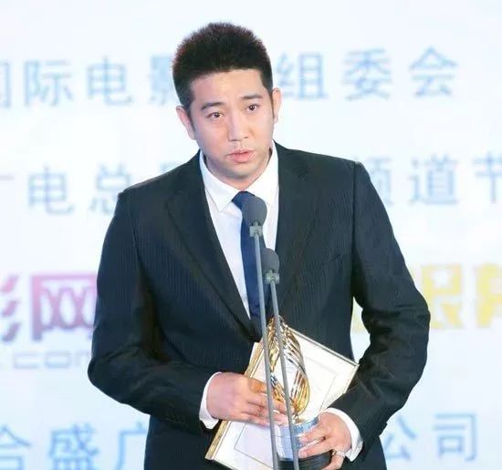 十堰癌症最新消息,大数据知道你得病吗