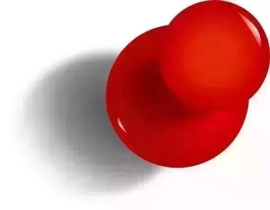 肯帝亚地板怎么铺,肯帝亚超级地板可以用几年