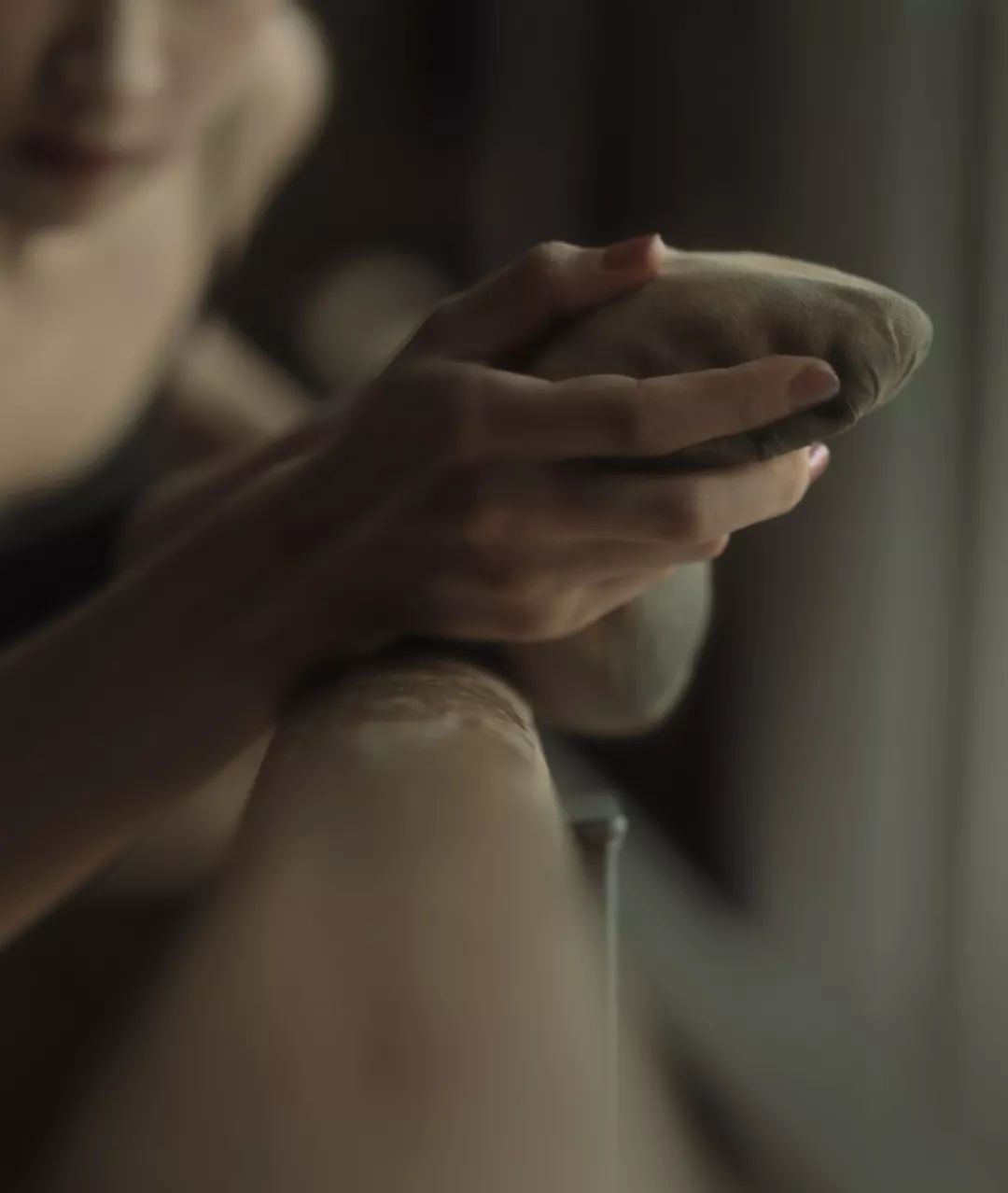 壹伍得舞｜一个班42个人的四年缩影