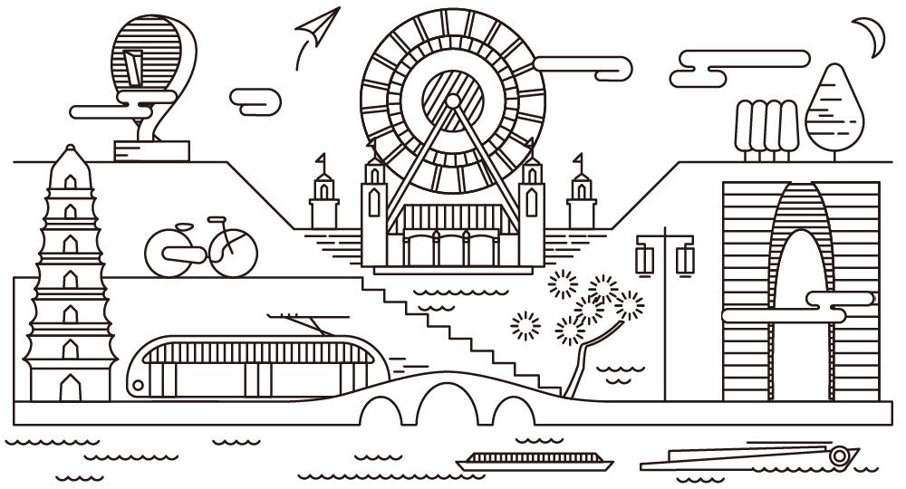 苏州版“开学第一课”，相城这学校竟然把中科院院士都请来了，又一家宝藏学校