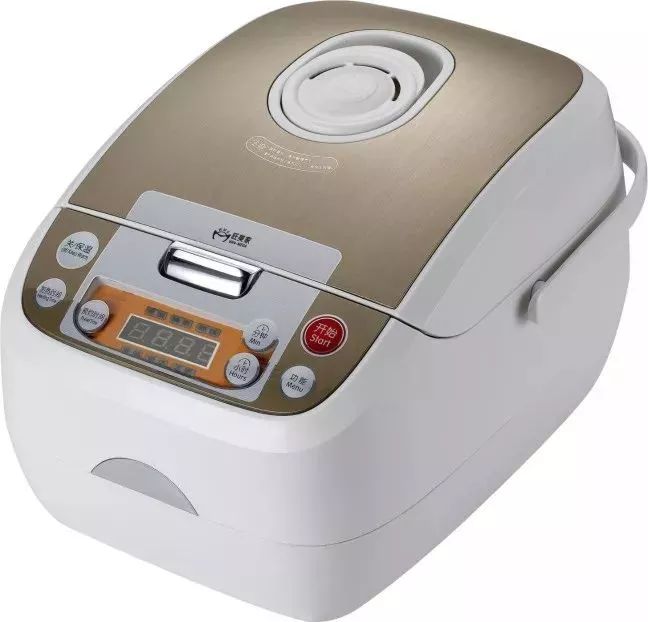 满1000返500？！这家商场有多疯狂？点开你就知道了！